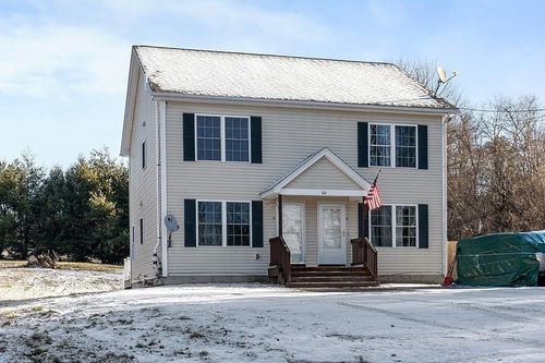 1a-60 South St, Troy, NH, 03465-2305 | Card Image