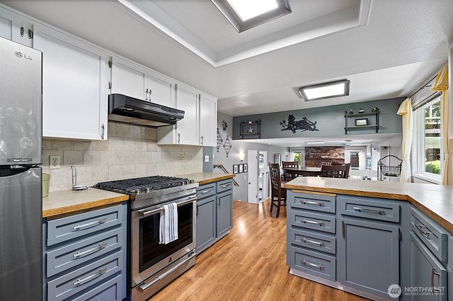 856 Island Blvd, House other with 3 bedrooms, 4 bathrooms and 2 parking in Fox Island WA | Image 11