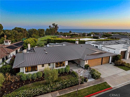 4709 Hampden Rd, Corona del Mar, CA, 92625 | Card Image