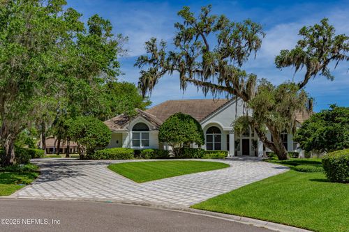 108 Planters Row W, PONTE VEDRA BEACH, FL, 32082-3938 | Card Image