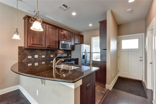 142-12212 Tawny Farms Rd, Austin, TX, 78748-1337 | Card Image