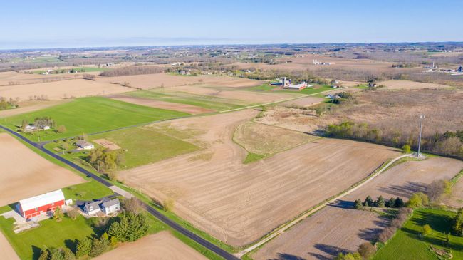 5312 Beechnut Dr, Home with 0 bedrooms, 0 bathrooms and null parking in Kewaskum WI | Image 9