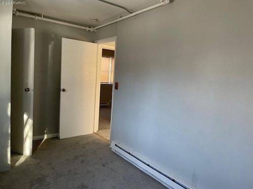 apt-1-488 Nassau Rd, Roosevelt, NY, 11575-1056 | Card Image