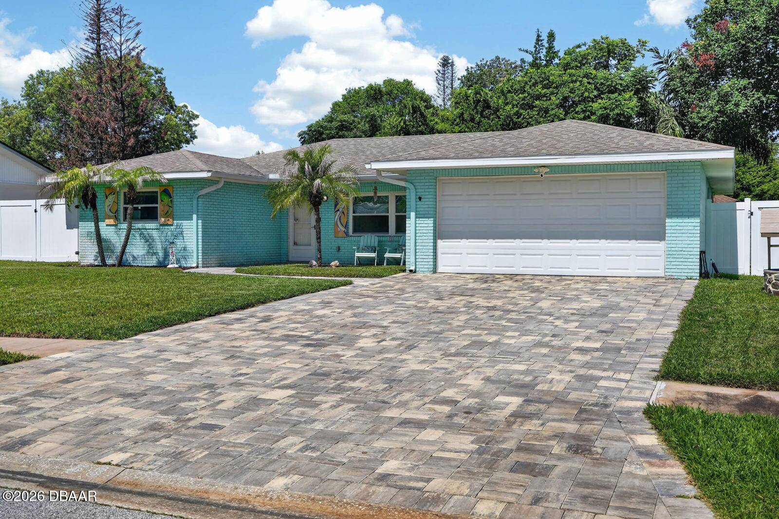 Residential in Port Orange 2