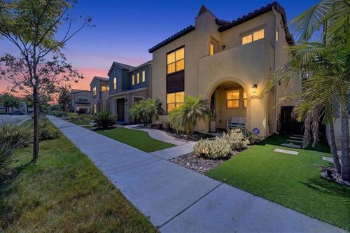 1966 Paseo Lugo, Chula Vista, CA, 91913 | Card Image