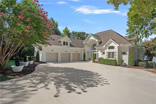 796 Mckendree Rd, Mooresville, NC, 28117-6647 | Card Image