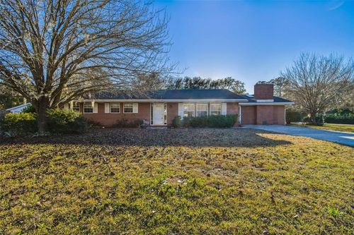 14 Martha Dr, Macclenny, FL, 32063-4803 | Card Image