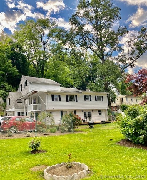 front-155 Bouton Street #, Norwalk, CT, 06854 | Card Image