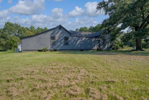 2071 W Point Tap Rd, Palestine, TX, 75803-2153 | Card Image