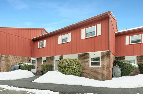 apt-9-30 South St, Laconia, NH, 03246-3611 | Card Image