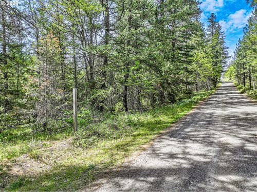 37-37 Golden Valley Rd, Goldendale, WA, 98620-4007 | Card Image