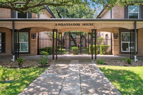 apt-214-7820 Meadow Park Dr, Dallas, TX, 75230-4937 | Card Image