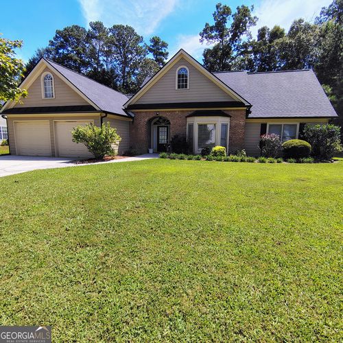 2920 Lenora Rd, Snellville, GA, 30039-5417 | Card Image