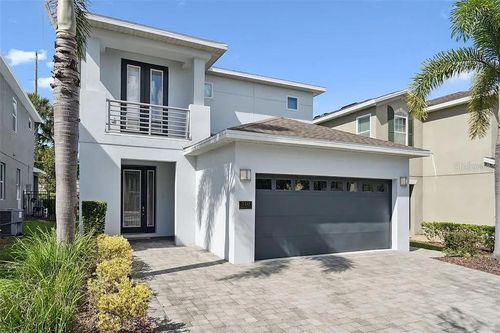 310 Pendant Ct, KISSIMMEE, FL, 34747 | Card Image