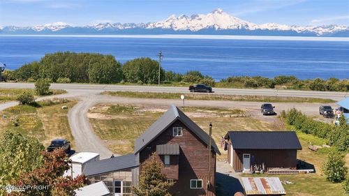 31082 Sterling Hwy, Anchor Point, AK, 99556-9601 | Card Image