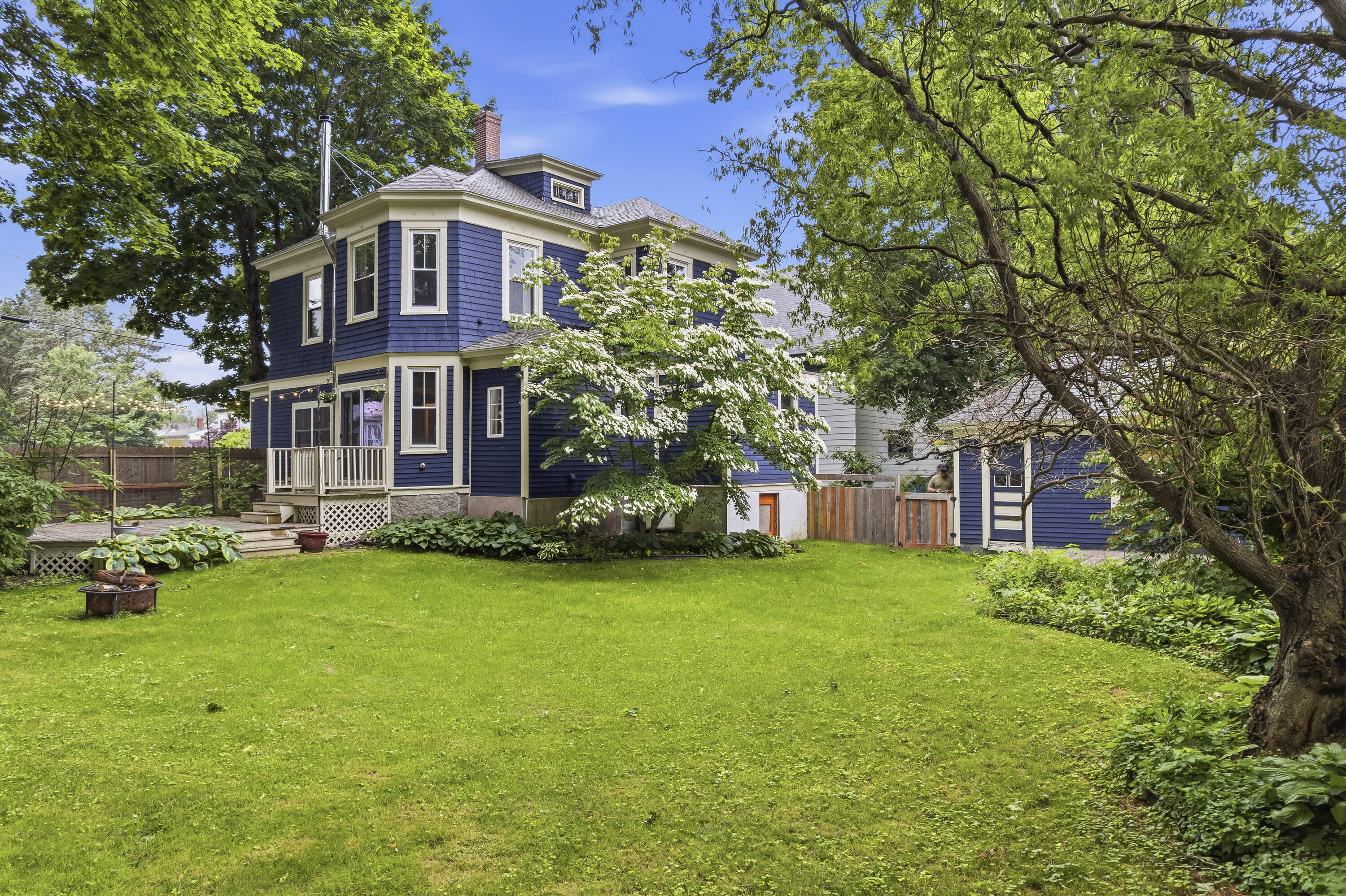 Residential in Biddeford 3