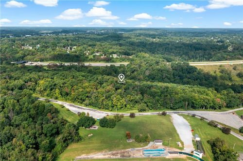 167 Klein St, Beaver Falls, PA, 15010-1336 | Card Image