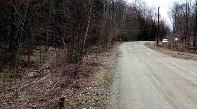 LOT-2 - Brookview Lane, Home with 0 bedrooms, 0 bathrooms and null parking in Wolcott VT | Image 2