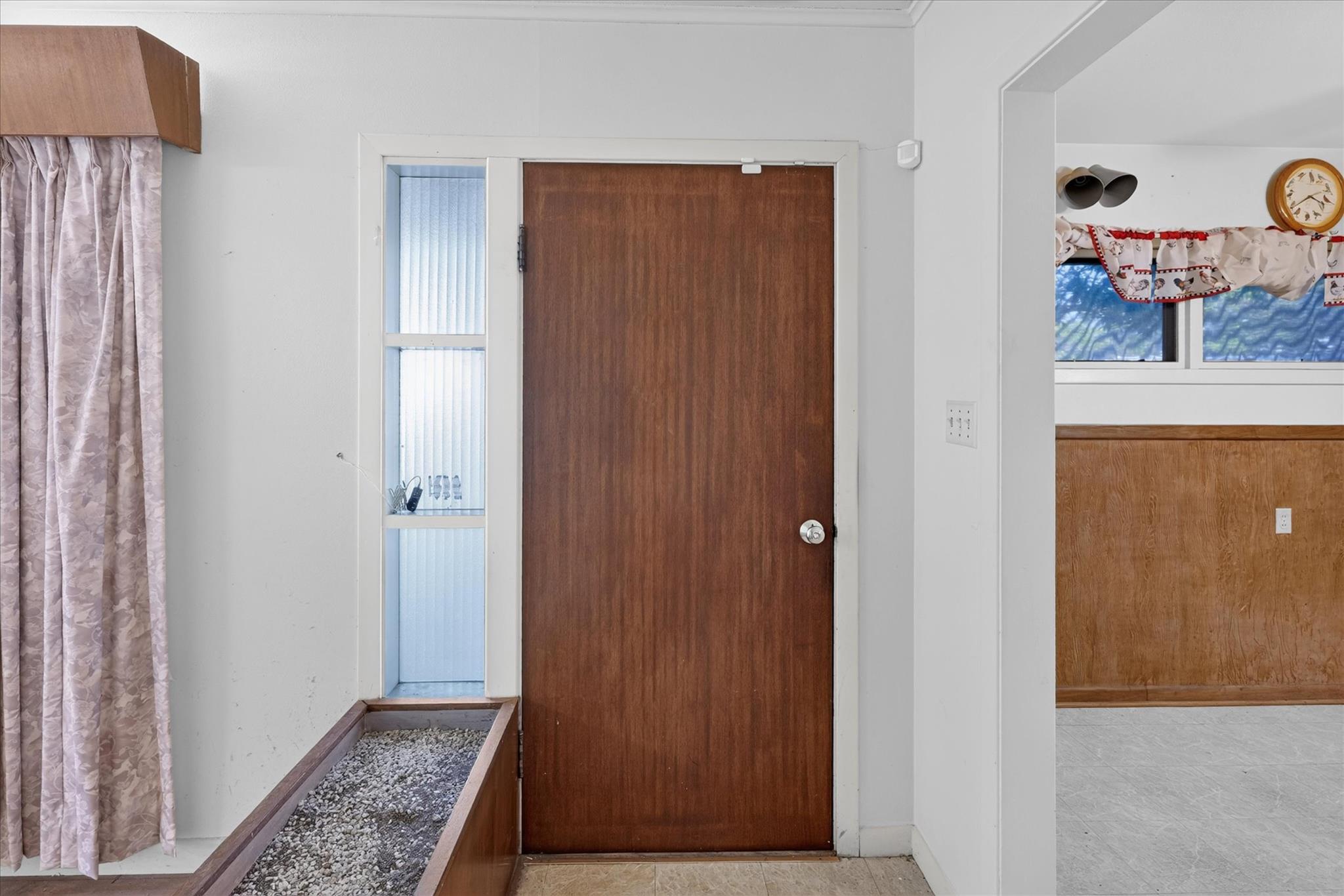 Residential in Austin 4