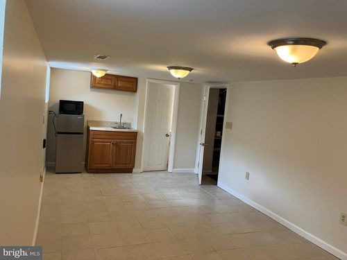 2516 5th St S, ARLINGTON, VA, 22204-2026 | Card Image