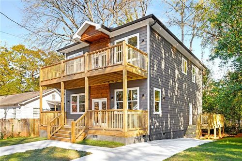 60 Newcastle St Sw, Atlanta, GA, 30314-2952 | Card Image