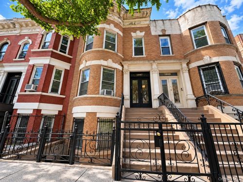 2-1997 Morris Ave, Bronx, NY, 10453-4801 | Card Image