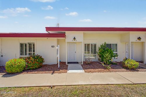 f-10020 W Royal Oak Rd, Sun City, AZ, 85351-3122 | Card Image