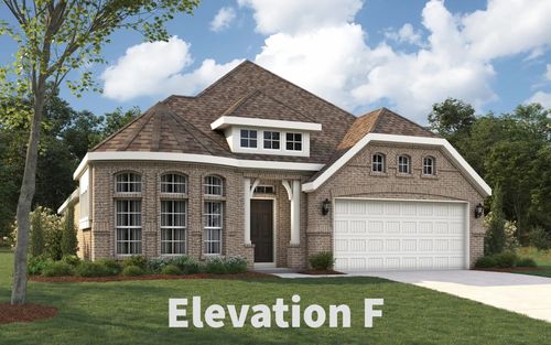 1913 Amber Gate Dr, Anna, TX, 75409-1422 | Card Image