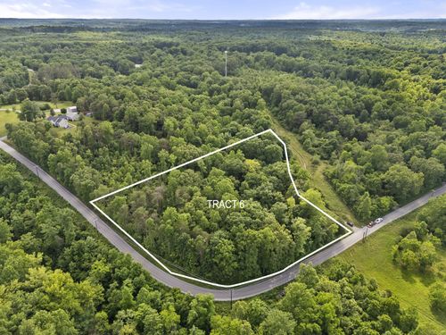 0 Crow Cut Rd, Fairview, TN, 37062 | Card Image