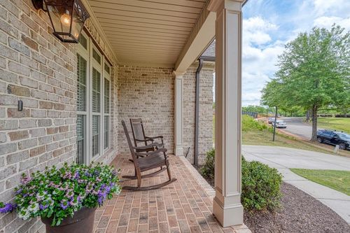 543 Chattooga Rd, Roebuck, SC, 29376-3384 | Card Image