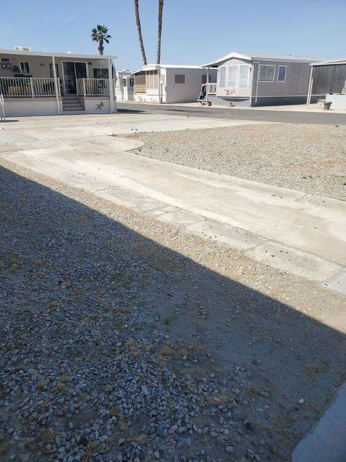 456-84250 Indio Springs Drive, Indio, CA, 92203 | Card Image