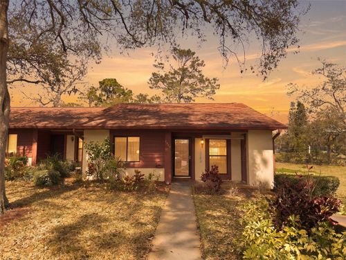 7535 Greystone Dr, HUDSON, FL, 34667-3044 | Card Image