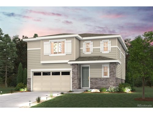 20231 E 57th Ave, Aurora, CO, 80019 | Card Image