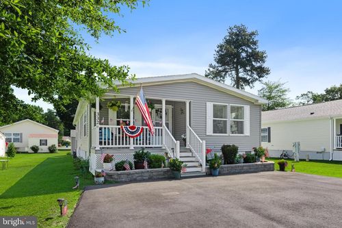 332 Graham Branch Rd, SEAFORD, DE, 19973-6280 | Card Image