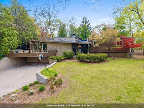 718 Randall Avenue, DE PERE, WI, 54115 | Card Image