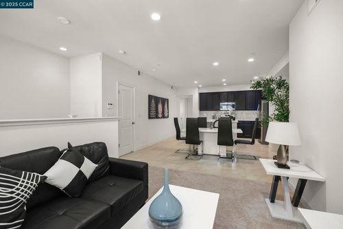 38976 Primula Ter, Newark, CA, 94560-4879 | Card Image