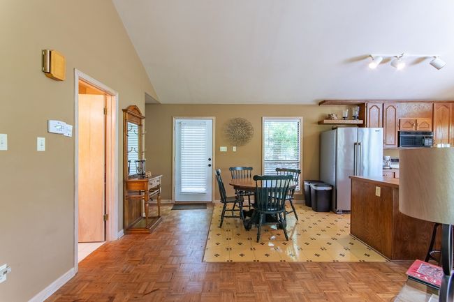 1720 Point Grand Dr, House other with 4 bedrooms, 4 bathrooms and null parking in Savannah TN | Image 13