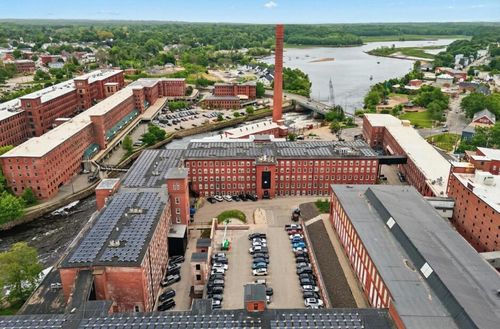 15-311-2 Main Street, Biddeford, ME, 04005 | Card Image