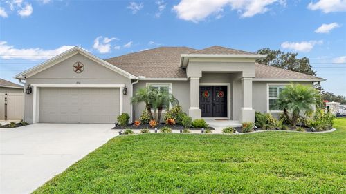 1931 Deep Creek Drive, LAKELAND, FL, 33810 | Card Image