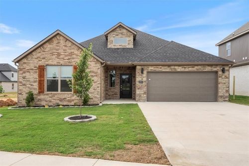 6911 Sw Orange Ave, Bentonville, AR, 72712 | Card Image