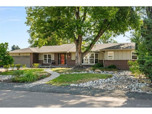 1070 S Elmira St, Denver, CO, 80247-1906 | Card Image