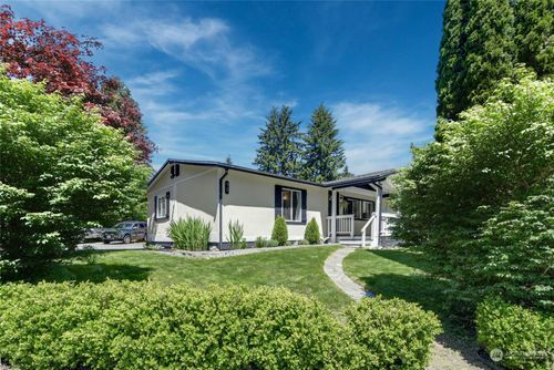 20406 Little Bear Creek Road, Woodinville, WA, 98072 | Card Image