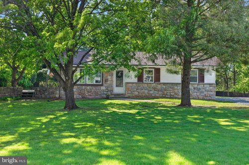 1180 Kepler Rd, POTTSTOWN, PA, 19464-3014 | Card Image