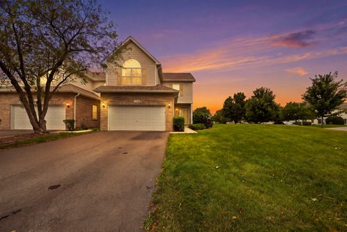 1114 Coventry Ln, Bolingbrook, IL, 60440-4527 | Card Image