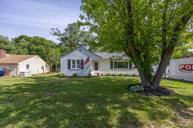 26 Clear Lake Rd, House other with 3 bedrooms, 1 bathrooms and null parking in North Branford CT | Image 30