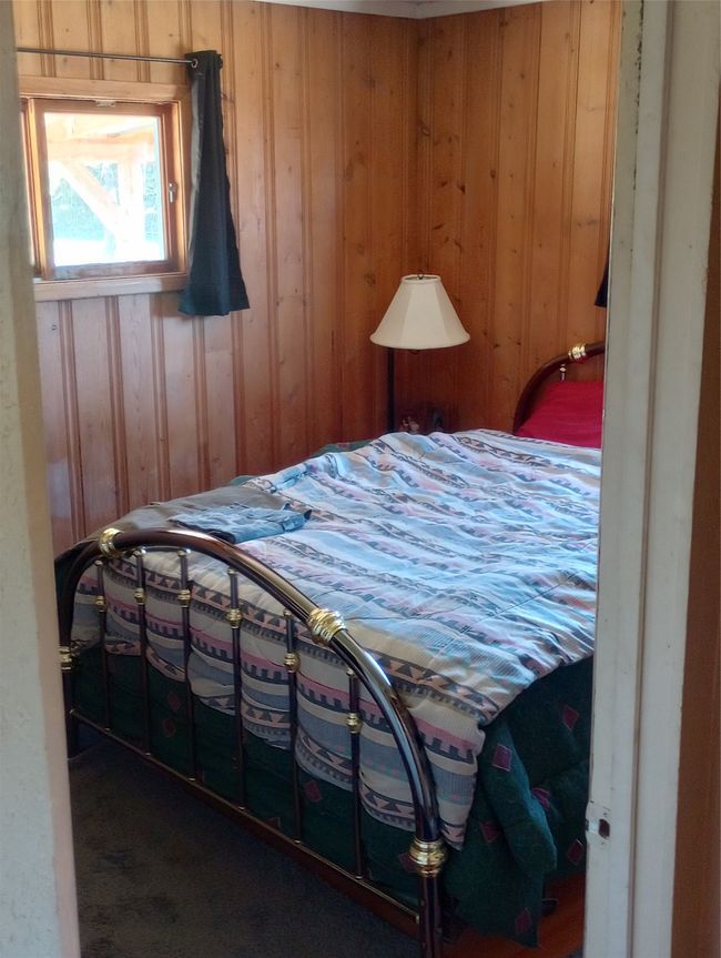 4117 Sherlock Ln, House other with 2 bedrooms, 1 bathrooms and null parking in Lincoln MT | Image 14