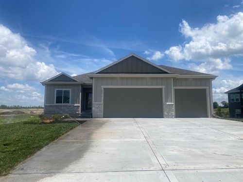 20814 W 188th St, Spring Hill, KS, 66083-6115 | Card Image