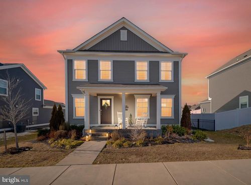 17912 Meriwether Lewis St, Ruther Glen, VA, 22546-2978 | Card Image