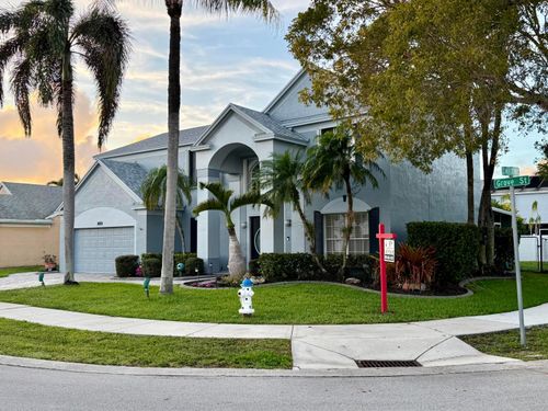 10319 Grove St, Cooper City, FL, 33328-4044 | Card Image