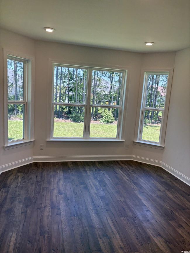 596 Canborough Ln, House other with 3 bedrooms, 2 bathrooms and 6 parking in Murrells Inlet SC | Image 14